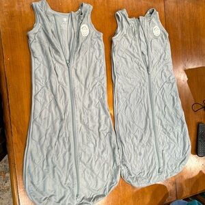 Dreamland baby sleep sack .5 tog